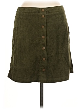 Sans Souci Casual Skirt