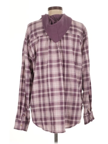 Just Polly Pullover Sweater (view 2)