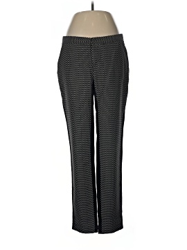 Yoana Baraschi Dress Pants