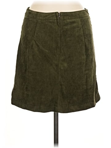 Sans Souci Casual Skirt (view 2)