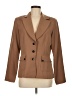 Studio I Tan Blazer Size 8 - photo 1