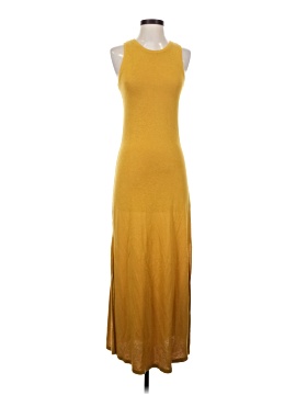 Outerknown Casual Dress