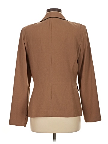 Studio I Blazer (view 2)