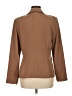Studio I Tan Blazer Size 8 - photo 2