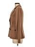 Studio I Tan Blazer Size 8 - photo 5