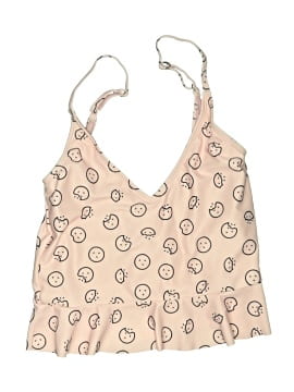 Kortni Jeane Tank Top