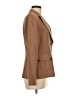 Studio I Tan Blazer Size 8 - photo 4