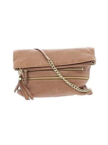 Stella & Dot Crossbody Bag (view 1)