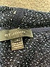 St. John Blue Blazer Size 10 - photo 6