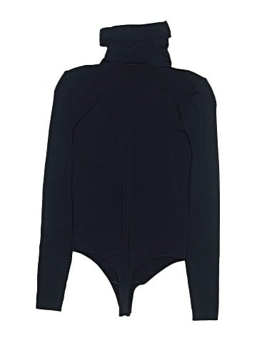 Wolford Bodysuit (view 2)