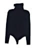 Wolford Black Bodysuit Size XS - photo 2