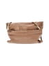 Stella & Dot Tan Brown Crossbody Bag One size - photo 3