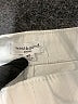 Westbound White Jeggings Size 8 (petite) - photo 7