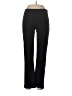 Betabrand Solid Black Active Pants Size L - photo 1