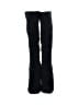 Sam Edelman Black Boots Size 8 - photo 2