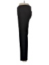 Betabrand Solid Black Active Pants Size L - photo 5