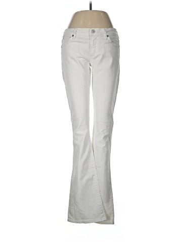 Citizens of Humanity Casual Pants (view 1)
