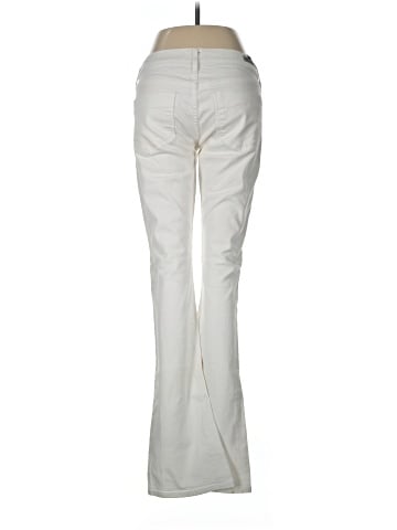 Citizens of Humanity Casual Pants (view 2)