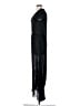 Sandro Black Casual Dress Size Sm (1) - photo 5