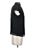 1.State 100% Polyester Black Sleeveless Blouse Size S - photo 4