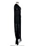 Sandro Black Casual Dress Size Sm (1) - photo 4
