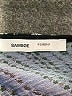 Samsoe Samsoe Black Cocktail Dress Size M - photo 7
