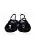 Brochu Walker Black Sandals Size 6 - photo 2