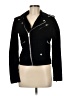 Meotine Black Jacket Size M (estimated) - photo 1