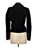 Meotine Black Jacket Size M (estimated) - photo 2