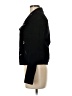 Meotine Black Jacket Size M (estimated) - photo 5