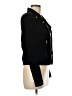 Meotine Black Jacket Size M (estimated) - photo 4