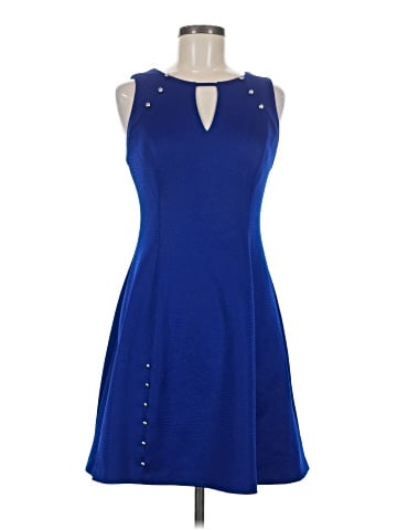 Guess Cocktail Dress (view 1)