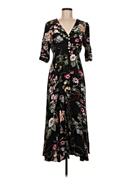 Assorted Brands Kimono