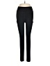 Fabletics Black Active Pants Size XXS (estimated) - photo 1