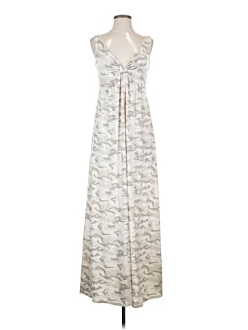 Melissa Masse Casual Dress (view 1)