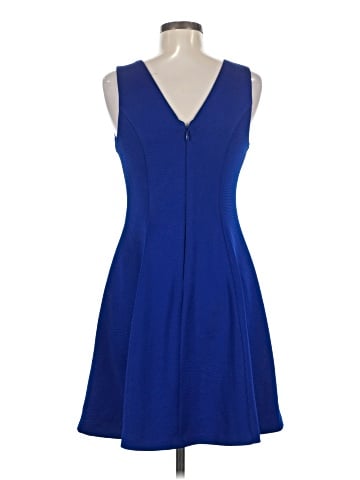 Guess Cocktail Dress (view 2)