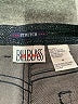 Bill Blass Tweed Gray Dress Pants Size 10 - photo 6