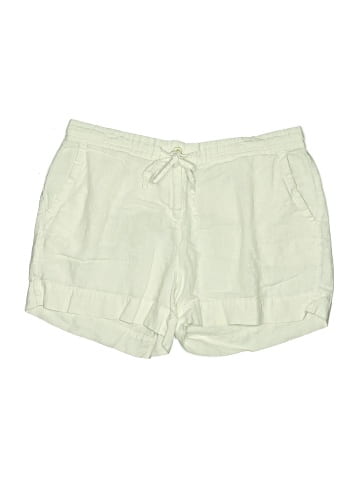 Tommy Bahama Shorts (view 1)