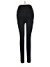 Fabletics Black Active Pants Size XXS (estimated) - photo 2