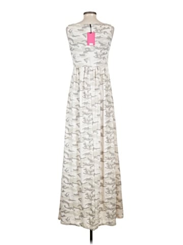 Melissa Masse Casual Dress (view 2)