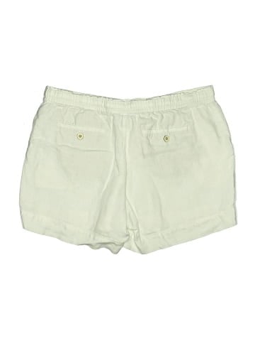 Tommy Bahama Shorts (view 2)