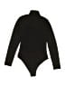Unbranded 100% Polyester Black Bodysuit Size XS - photo 1