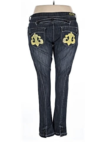 Dereon Jeans (view 2)