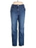 Basler Blue Jeans Size FR 46 - photo 1