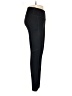 Fabletics Black Active Pants Size XXS (estimated) - photo 4