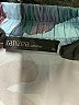 Zanzea Collection 100% Polyester Print Blue Casual Skirt Size XL - photo 4