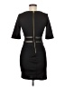 GB Black Cocktail Dress Size M - photo 2