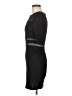 GB Black Cocktail Dress Size M - photo 5