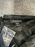 Bebe Black Cocktail Dress Size XS - photo 4