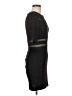GB Black Cocktail Dress Size M - photo 4